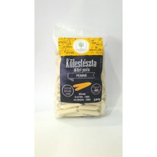 ÉDEN PRÉMIUM PROSOVÉ CESTOVINY - PENNE 200g